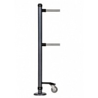 Стойка фиксатора Ростов-Дон ОС2акп/2-1