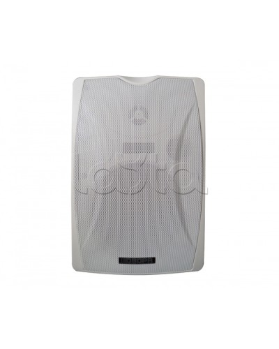 IP-громкоговоритель DSPPA POE-6463W в Березниках Система оповещения и трансляции Dsppa Pintop.ru