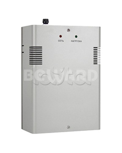 Блок бесперебойного питания Beward ББП-30 (исп.1) в Березниках Устройства защиты операционных процессоров (ОПС) Pintop.ru