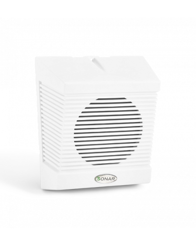 Громкоговоритель Sonar SW-06-03 в Березниках Система оповещения и трансляции Sonar Pintop.ru