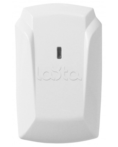 Метка адресная Теко Астра-МА в Березниках Охранно-пожарное оборудование Pintop.ru