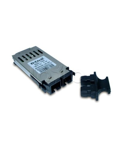GBIC-трансивер D-Link DGS-703 в Березниках Модули SFP/XFP/GBIC Pintop.ru