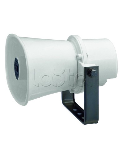 Громкоговоритель рупорный TOA SC-610 EU в Березниках Системы оповещения и трансляции TOA Pintop.ru