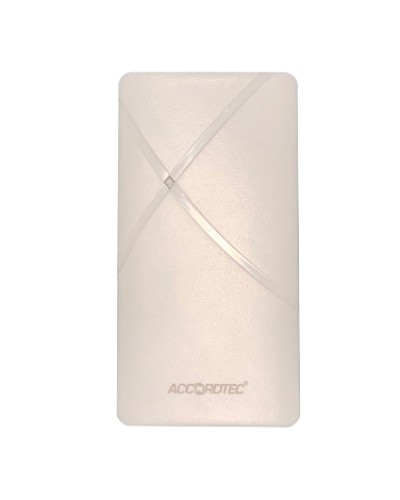 Считыватель AccordTec AT-PR500EM GR в Березниках Считыватели Pintop.ru