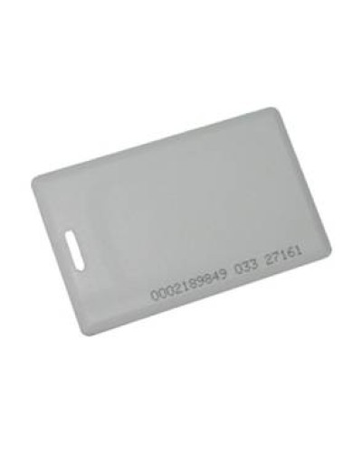 Карта EmMarin Smartec ST-PC010EM в Березниках Оптовые идентификаторы Pintop.ru