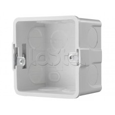 Основание монтажное Hikvision DS-KAB86