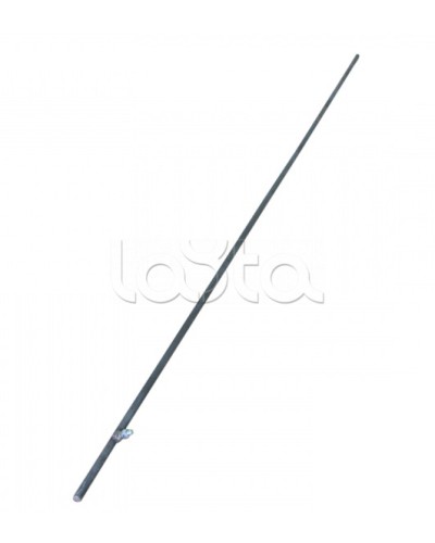 Заземление блоков извещателя ЛИАНА Forteza ЗАЗЕМЛИТЕЛЬ ЛИАНА в Березниках Аксессуары для средств охраны периметра Pintop.ru