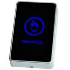 Кнопка выхода сенсорная Tantos TS-MAGIC