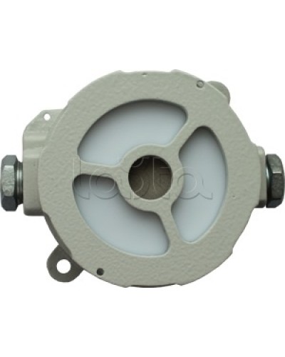 Оповещатель светозвуковой взрывозащищённый Компания СМД ОРБИТА МК СЗ-Н-Б в Березниках Оповещатели Ex Pintop.ru