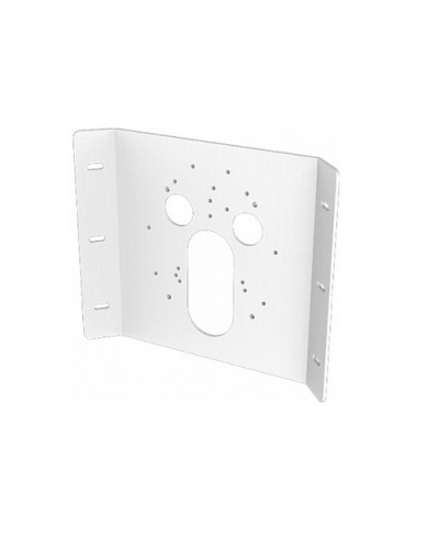 Адаптер крепления Smartec STB-A02 в Березниках Системы видеонаблюдения Pintop.ru