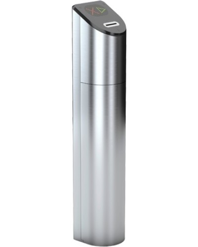 Картоприёмник Oxgard Praktika К-01-R (Mifare) в Березниках Картоприемники для турникетов Pintop.ru