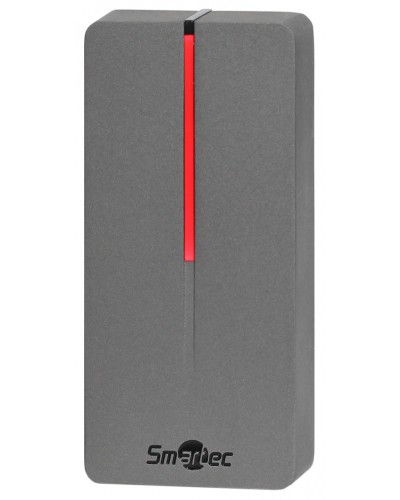 Считыватель Smartec-СКД ST-PR043EHM в Березниках Считыватели Pintop.ru