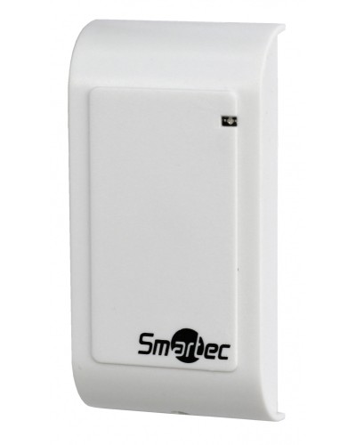 Считыватель Smartec ST-PR011MF-WT в Березниках Считыватели Pintop.ru