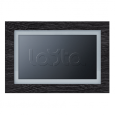 Монитор CTV-M5708 Image (Серый ясень)