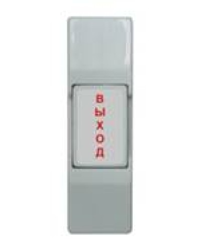 Кнопка выхода Smartec ST-EX011SM в Березниках Кнопки выхода Pintop.ru