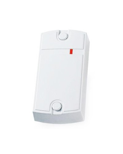 Считыватель IronLogic Matrix-II (мод. E H) (светло-серый) в Березниках Сетевая СКУД Matrix Pintop.ru