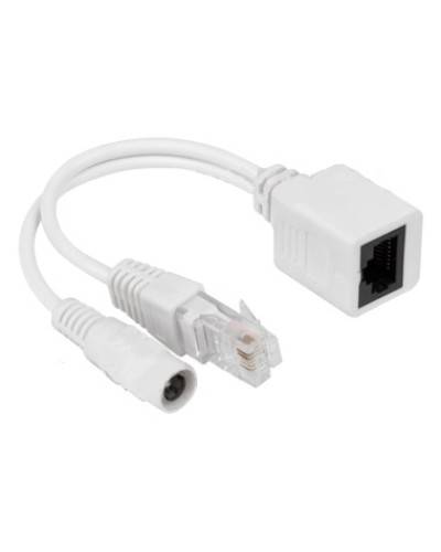 Переходник для источников питания Beward STD-02-F в Березниках Аксессуары для IP домофонов Pintop.ru