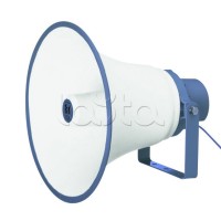 Громкоговоритель рупорный TOA TC-615MEU