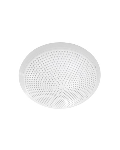 Трансформаторный речевой оповещатель Электротехника и Автоматика АРИЯ-ТС-5П в Березниках Система оповещения АРИЯ Электротехника и Автоматика Pintop.ru