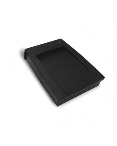 Cчитыватель Em-Marine настольный BioSmart DCR-EM в Березниках Считыватели СКУД BioSmart Pintop.ru