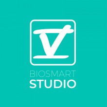 ПО BioSmart «Biosmart-Studio» v.5базовый дистрибутив