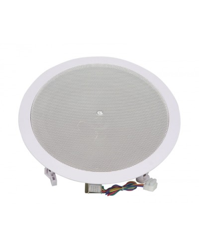Громкоговоритель встраиваемый VOLTA CSL-20T в Березниках Система оповещения и трансляции Volta Pintop.ru