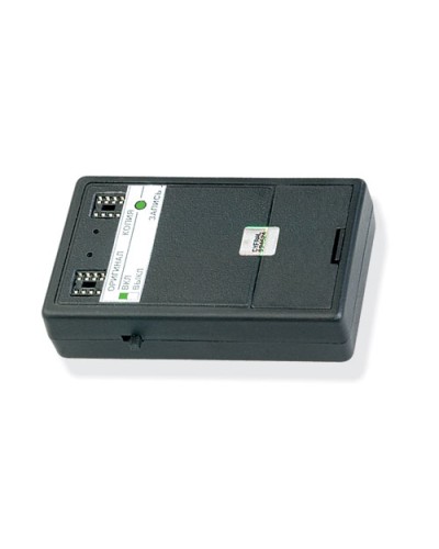 Программатор Цифрал ПЗУ в Березниках Аксессуары для многоабонентных систем Pintop.ru