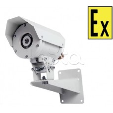 Видеокамера взрывозащищенная Компания СМД Орион МК ВК Тип-5 AHD/2MP-А-12В