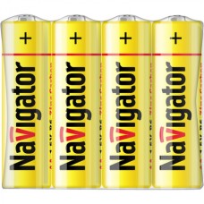 Элемент питания Navigator 94 759 NBT-NS-R6-SH4