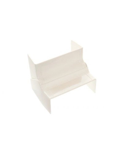 Угол внутренний изменяемый для кабельного канала 100х50 SPL 100003S в Березниках Аксессуары для кабель-канала Pintop.ru