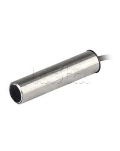 Микрофон Beward Шорох-7 в Березниках Микрофоны для камер и видеоконференций Pintop.ru