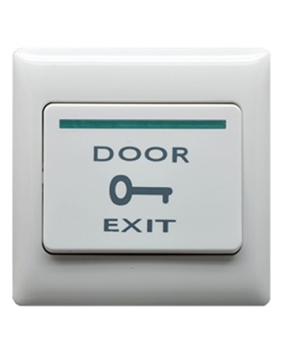 Кнопка выхода Dahua ASF900 в Березниках Кнопки выхода Pintop.ru