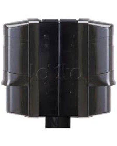 Крышка боковая Optex PSC-3 в Березниках Аксессуары для средств охраны периметра Pintop.ru