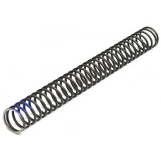 Smartec ST-RB245BS - Пружина для шлагбаумов ST-RB2xxxx и ST-RB3xxxx, 4,5 мм