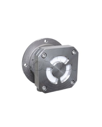 Оповещатель световой взрывозащищенный Спектрон ОС-Exd-Н-Прометей 12-36 В в Березниках Оповещатели Ex Pintop.ru