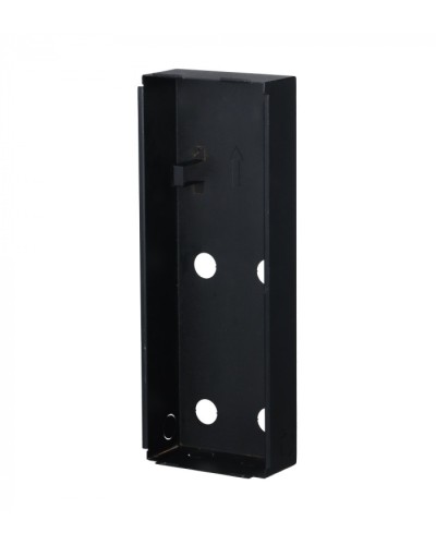 Бокс True IP Systems TI-Box 4300 в Березниках Дополнительное оборудование для СКУД Pintop.ru