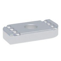 STRUT-гайка (канальная) М6 EKF (stgM6)