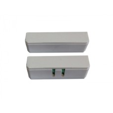 Извещатель контактный точечный Магнито-контакт Проставка для ИО 102-29