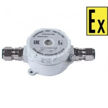 Звуковойоповещатель Компания СМД ОРБИТА МК 220 З-Н