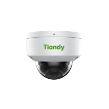 IP камера видеонаблюдения Tiandy TC-C35KS Spec:I3/E/Y/S/2.8mm/V5.0