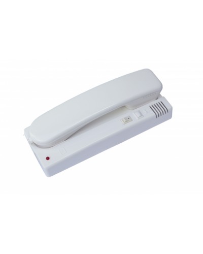 Трубка переговорная Метаком ТКП-12М.2 в Березниках Многоабонентные устройства Pintop.ru