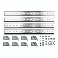 Монтажный комплект Болид МК-1 ШПС