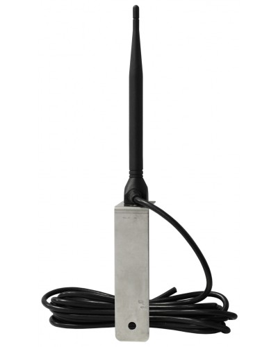 Антенна Smartec ST-RC001AN в Березниках Дополнительное оборудование для СКУД Pintop.ru