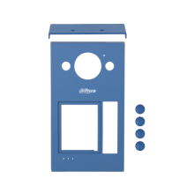 Аксессуар Dahua DHI-VTM57