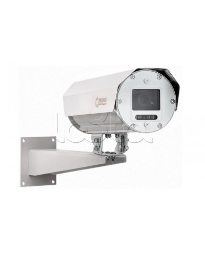 Термокожух Релион-ТКВ-300-А-ИК-СО исп. 16 в Березниках Кожухи для видеокамер (Ex) Pintop.ru