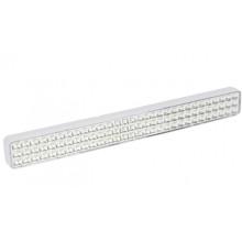 Светильник аварийного освещения Бастион RAPAN LT-90 Li-ion