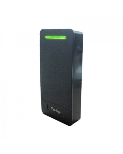 Универсальный мультиформатный считыватель ProxWay PW-mini Multi BLE v.2 B в Березниках Считыватели Pintop.ru