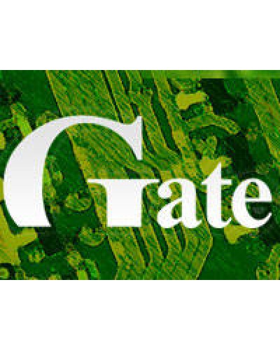 ПО обновление Gate Модуль расширения Gate Solo в Березниках Сетевая СКУД - Gate Pintop.ru