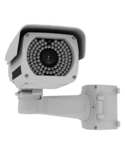 IP-камера видеонаблюдения в стандартном исполнении Smartec STC-IPM3698A/3 rev.2 в Березниках IP-камеры Pintop.ru