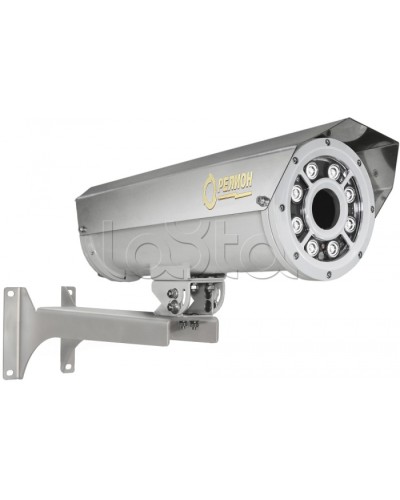 Термокожух взрывозащищенный Релион-ТКВ-400-М-ИК исп. 11 в Березниках Кожухи для видеокамер (Ex) Pintop.ru